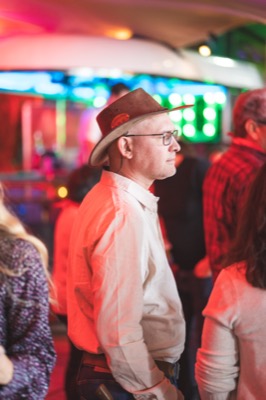 Fraym 80 A7C0091413 september 2025.jpg